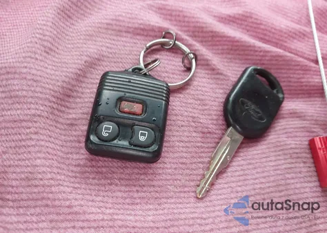 2008 Ford Explorer Sport Trac Xlt из США, поврежденный, VIN 1FMEU51EX8UA37381